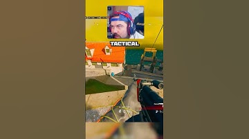 Can You Win WITHOUT Slide Cancelling?