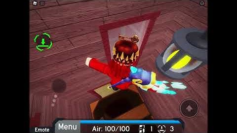 Just A Regular Compilation Of Maps #32 ~ShadowMap Edition~ (Roblox: FE2 Map Test)