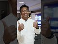 Haier Fans Club Tour to China Day 3