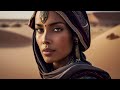 Desert deep house  sufi soul dj mix