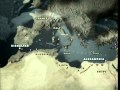 Battlefield: The Battle for the Mediterranean Mp3