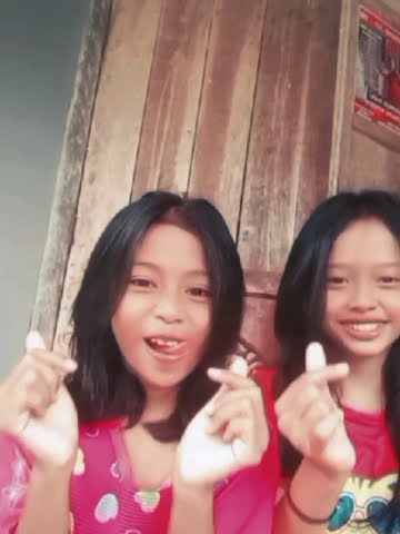 biar g bosen foto live aj dulu