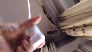 Calculadora De Sobremesa Busicom Exec 121 Dk