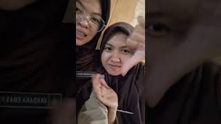 ⭐️ Jumat, 23 Februari 2024 | Vandana Emas Paramaresi𓇼 ⋆｡˚