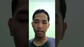 Tugas Teori M 5-Stored Procedure dan Function