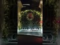 Bitcoin Movie- Crypto Kings, Las Vegas @Turnburry Towers