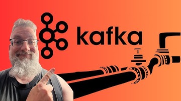 Unlocking Kafka: The Ultimate Beginner