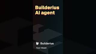 AI builds its own website — inside a WordPress page builder