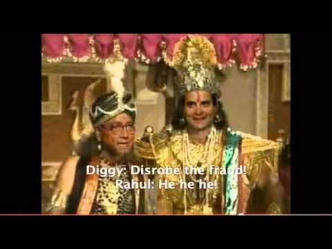 funny-video-political-mahabharat-of-indian-politics