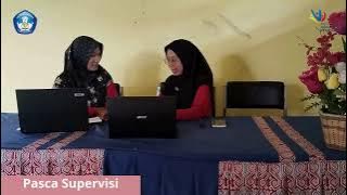 ANITA SARWANTI CGP ANGKATAN 11 SMAN 1 KOTO SALAK KABUPATEN DHARMASRAYA