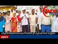 #BCC NEWSఎమ్మిగనూరు పురపాలక సంఘంలో ఆపరేషన్ క్లీన్ స్వీప్అవగాహన కార్యక్రమం