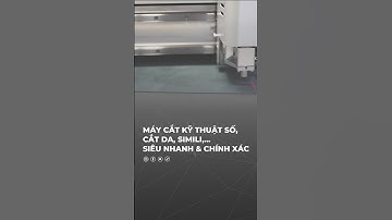 Máy cắt kỹ thuật số Jwei cắt decal, pp, giấy cartoon, formex, da simili,… #short