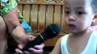 Capture 20130808 1
