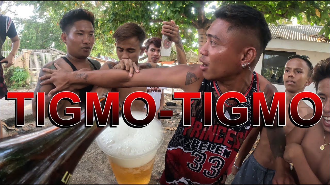 TAGAY NGA NAAY TWIST HAHAHAHAHAHAH