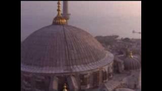 The Zikr - Dunia Baru Islam (wif lyric)