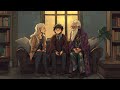What if Petunia Dursley Actually Loved Harry? (Rewritten Scenes from Half Blood Prince | Fanfic)
