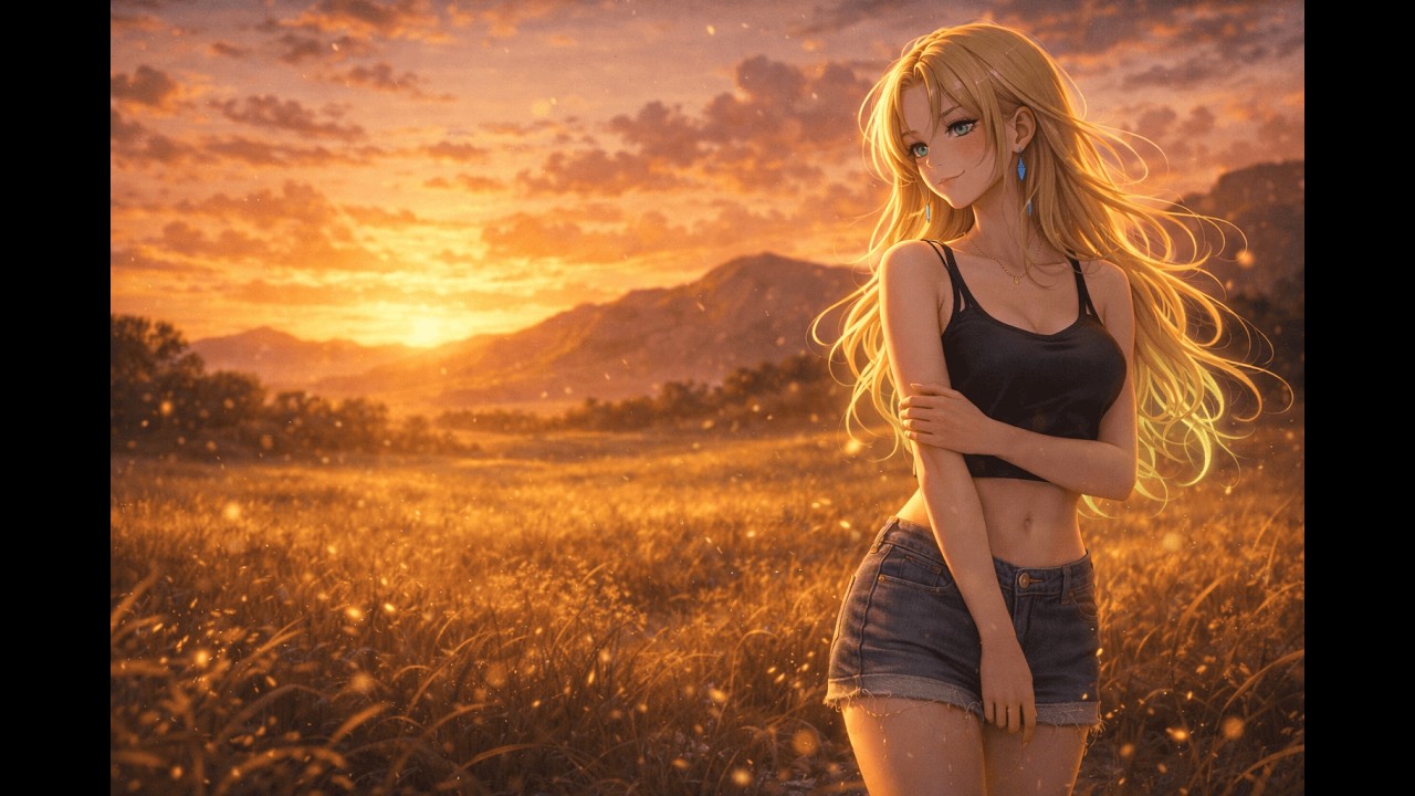 beyond me - Atmospheric & Emotional EDM 🎧