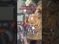 LG inverter AC PCB not working modified PCB