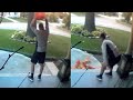 Parents Need Help Finding Pumpkin-Smashing Vandal This video brought to you by the Inside Edition channel.