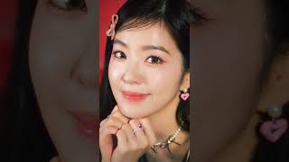 2024 Red Velvet SEASON’S GREETINGS CONCEPT TRAILER #RedVelvet