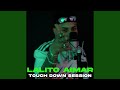 Touch down session mp3
