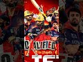 #cricket #football
