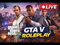 GTA | Xlantis City Gameplay | Open World Action