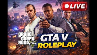 GTA | Xlantis City Gameplay | Open World Action