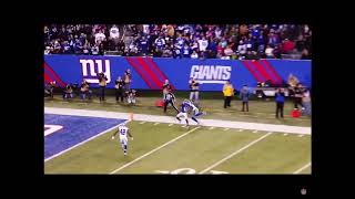 Odell Beckham Jr’s best catch from every angle