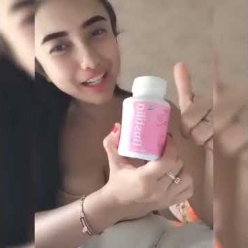 desy thatha hot instagram