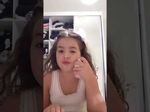 25 באוקטובר 2025 