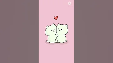صور خلفيات بنات وردي كيوت صور خلفيات بنات وردي كيوت