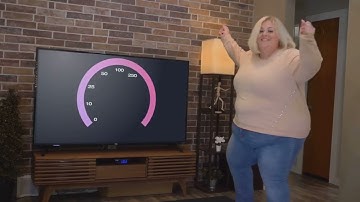 Does Too Many Devices Slow Down Your Wi-Fi? Myth Debunked!