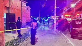 Deadly Buckhead club shooting | Residents call for club to be shut down