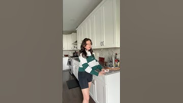 Canva AI turned my dream into a video 🤯