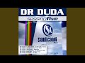 Happy Song Original Mix 