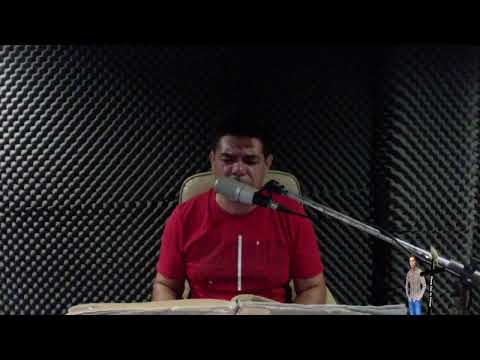 Хваление за Исус Христос Четвъртък26 10 2023