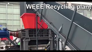 Aeea Verwerking Apparatuur Stokkermill - Apparatuur En Planten