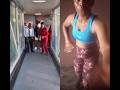 #shorts #glutes #trending