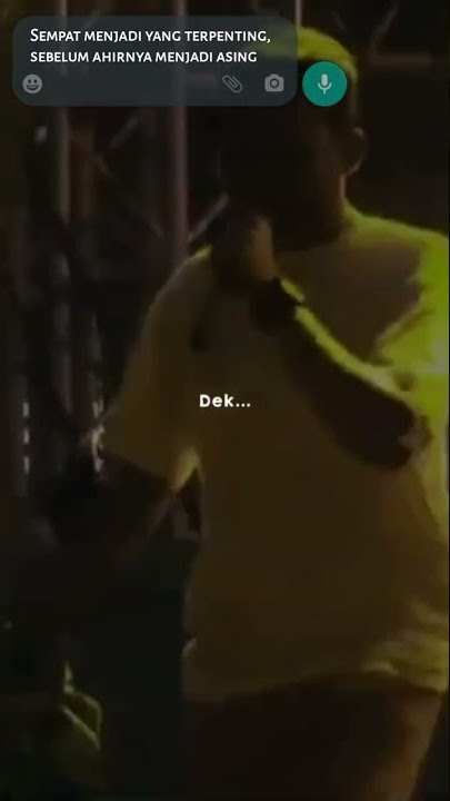 Story wa 30 detik//Kelingan mantan//Ndx A.K.A//Musik vidio📌🎶#shorts#ndxaka#storywa#storytime#fyp
