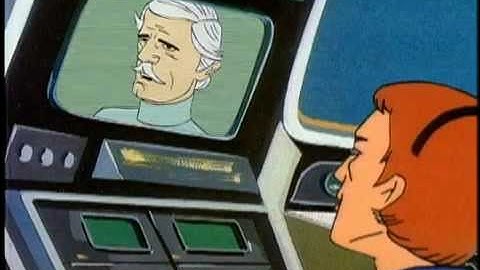 XFF - Session on Posthuman Ethics