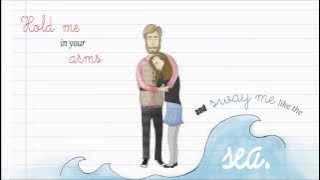 All I Want Is You - Barry Louis Polisar