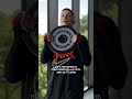#жарти #тренд #funny #мем #memes #опитування