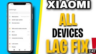 How to fix lag in mobile phone chrome browser क्लियर chrom browser history अब कभी नहीं होगा लेग फोन