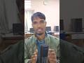 फोन खो गया या चोरी हो गया है..खुद से Trace करो #phonehacked #shortsvideo #reelsvideo #ai