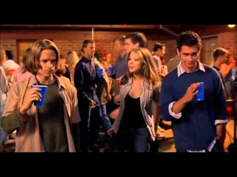 რეებს იძახით გოგოსთან ერთად | ევროტური