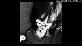 Free Madk1D, 6Arelyhuman, Мальбэк Scenecore Type Beat - Ruchey Prod By Pcheloq, Slizee