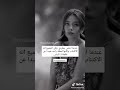 عندما اجلس بمفردي يظن أنه الاكتئاب ولكنها لحظة راحة بعيده عن تطفلات البشر عندما اجلس بمفردي يظن أنه الاكتئاب ولكنها لحظة راحة بعيده عن تطفلات البشر