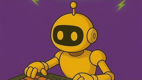 ⚡️ Real-Time Beat Creation | The Alchemist x 808BOT Sample Flip Session