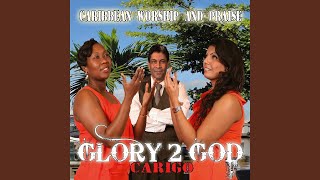 Video thumbnail of "Glory 2 God - Give Glory to God"